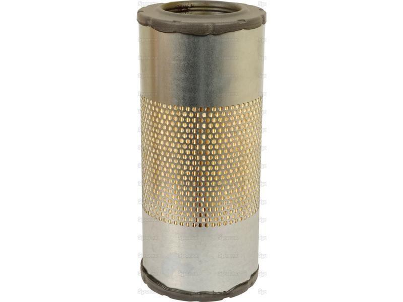 Manitou AIR FILTER