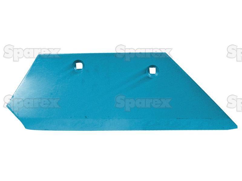 Wing 14'' (355mm) - RH (Fiskars) for Ransome AGROLUX FK
