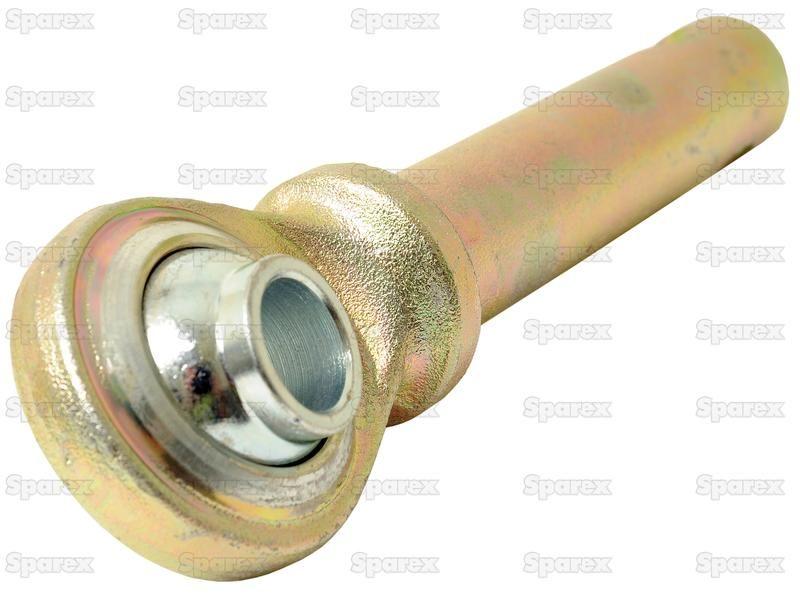 Track Rod End Assembly for Fiat L65 (L Series)