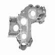 Massey Ferguson Timing Belt Cover