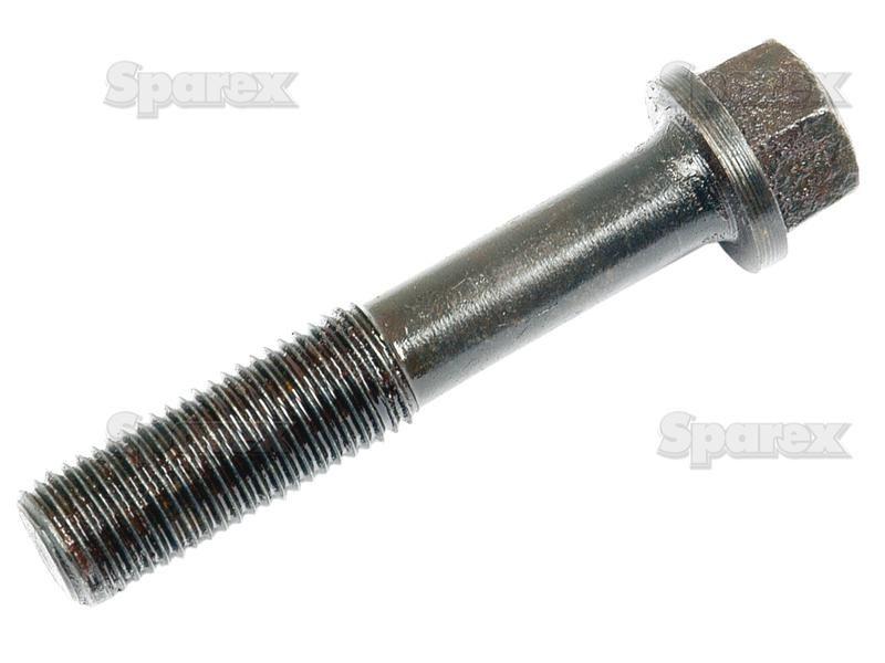 Conrod Bolt for John Deere 940 (40 Series)