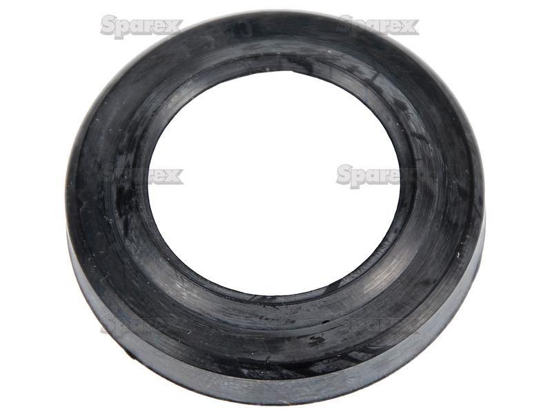 Gear Lever Boot for Fiat