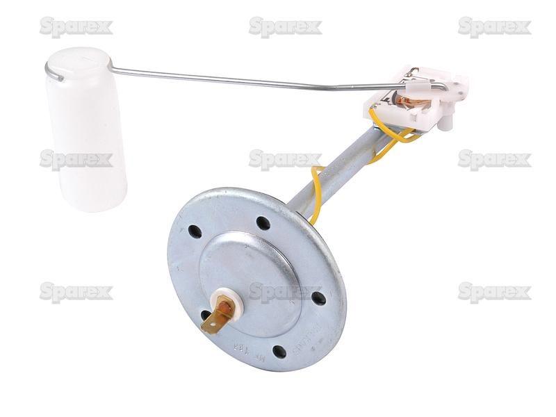 Fuel Sender Unit for Massey Ferguson 50B (Industrial Tractors)
