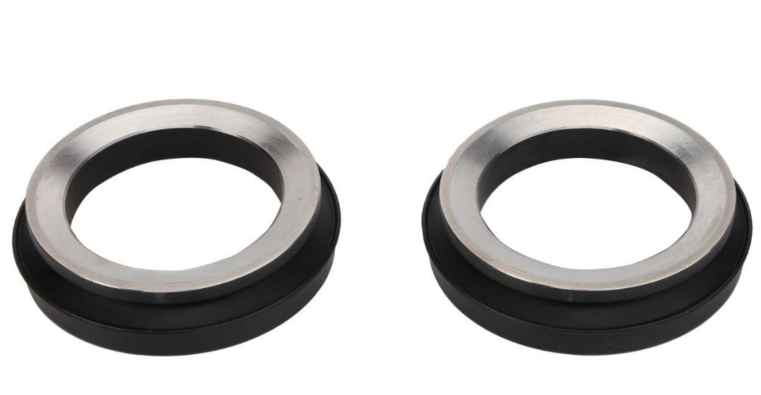 MASSEY FERGUSON COMPACT TRACTOR OIL SEAL (AGCO) 2.1529.119.0