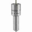 MASSEY FERGUSON TELESCOPIC HANDLER NOZZLE (AGCO) 3637169M1