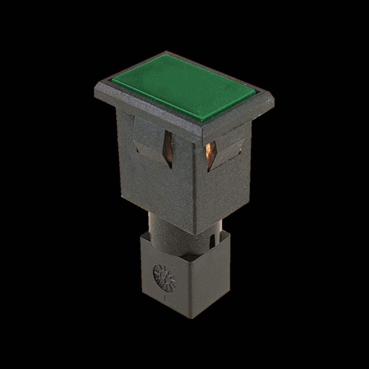 Warning Light for Merlo 016651