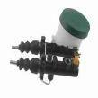 Massey Ferguson Brake Master Cylinder