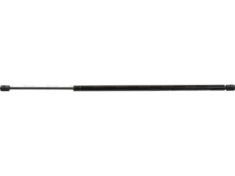 Gas Strut, Total length: 699.5mm for Same Titan 160 (Titan)