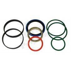 Caterpillar Hydraulic Seal Kit 7X2812