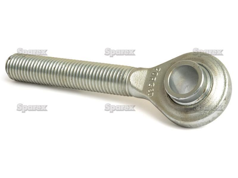 Top Link - Ball End (Cat.2)