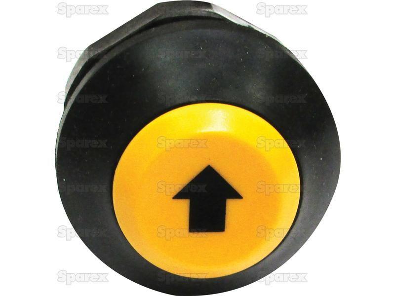 Lift and Lower Switch for Landini LARGE 16000