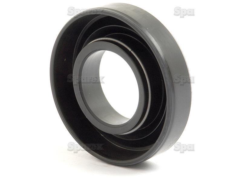 Oil Seal 33x67x15mm for Massey Ferguson 50 (Industrial Tractors)