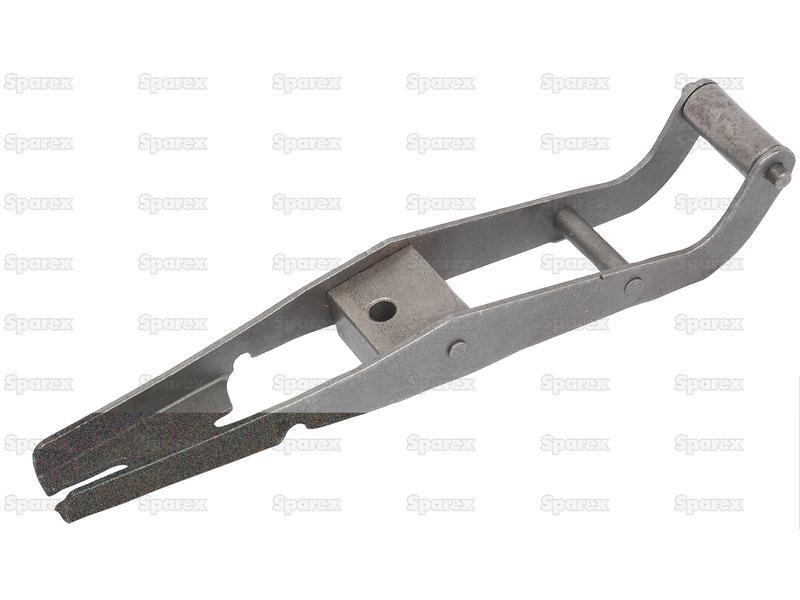 Lever Assembly for Massey Ferguson 399 (300 Series)