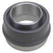 Massey Ferguson Clutch Release Bearing