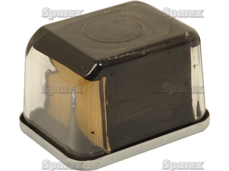 Fuel Filter - Element - FF203 for John Deere 9940 (Cotton pickers - 9000 Series)