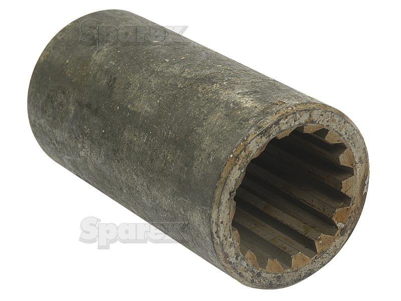 Drive Train Coupling for Ford New Holland TM180 BRAZILIAN