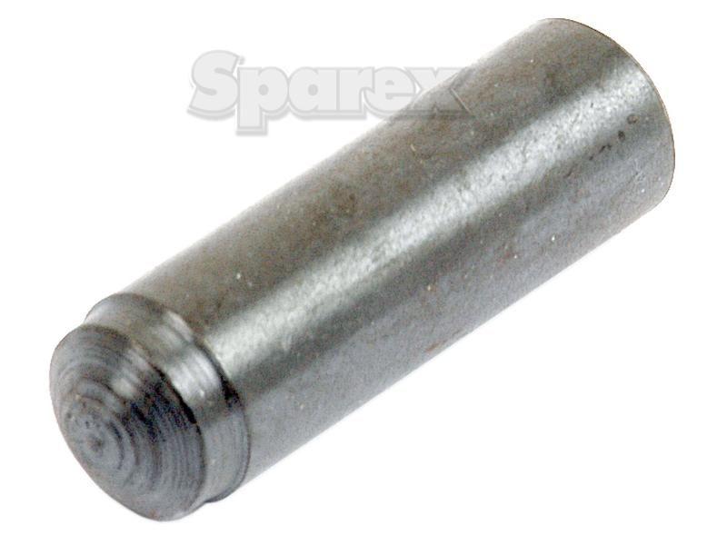 Clutch Release Pin for Zetor 6245 (UR1 Series)