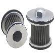 MASSEY FERGUSON TRACTOR STRAINER (AGCO) 4358348M1