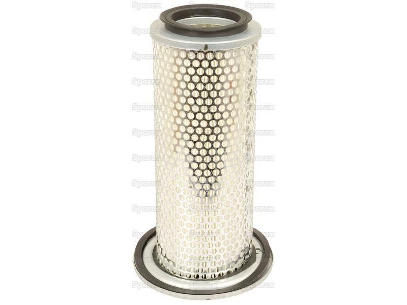 Air Filter - Outer - AF4939 for Ransome HIGHWAY