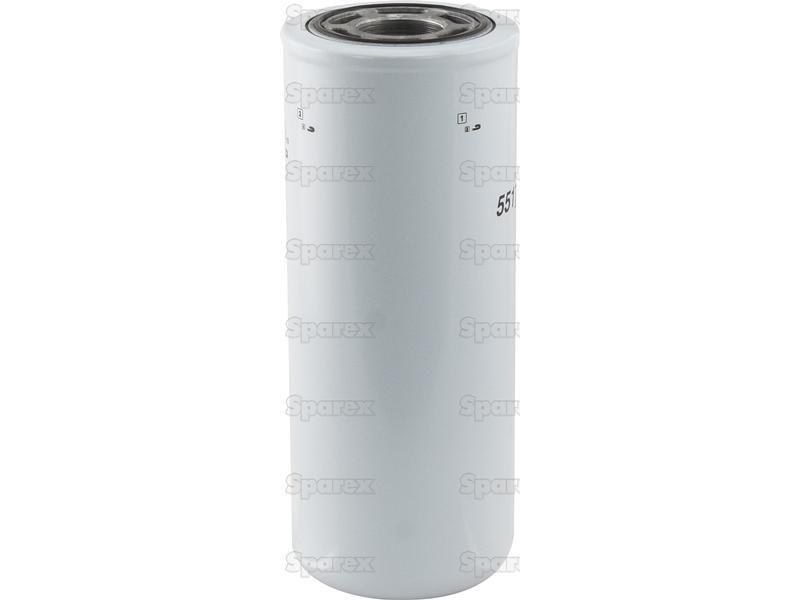 Hydraulic Filter - Spin On for John Deere 8960 (8060 Series)