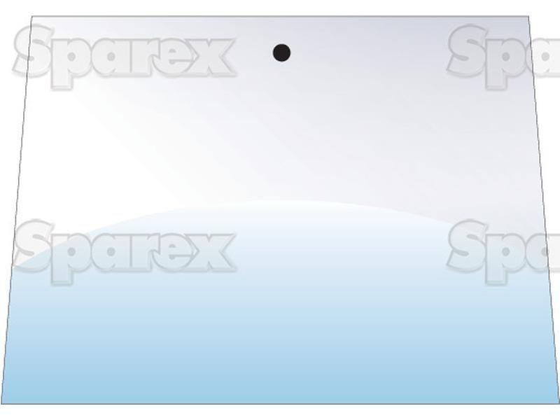 Windscreen