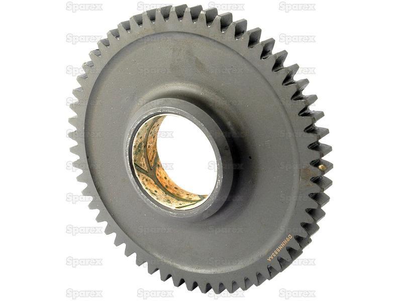Idler Gear for Ford New Holland