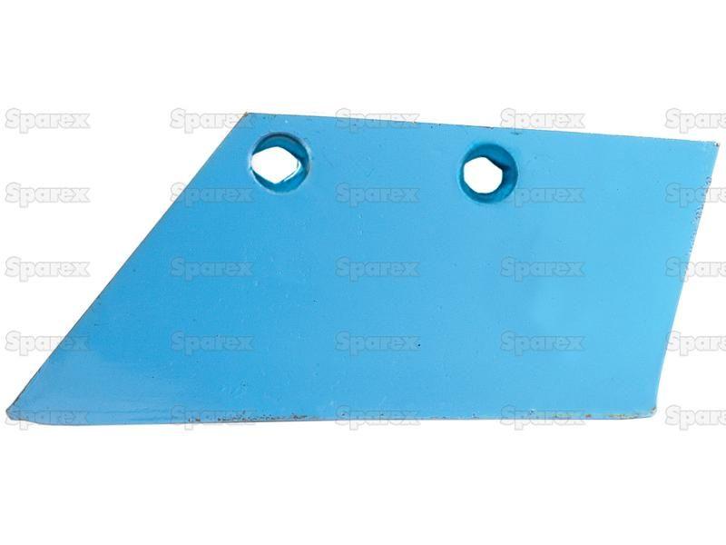 Wing - LH (Lemken)  for Lemken (3353743)