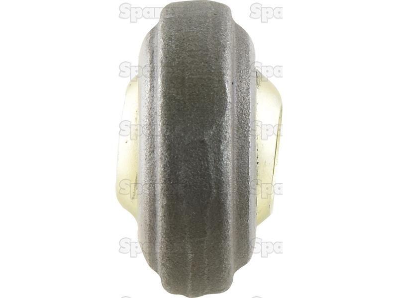 Lower Link Weld On Ball End (Cat. 1) RH for Massey Ferguson