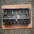 Massey Ferguson Cylinder Head