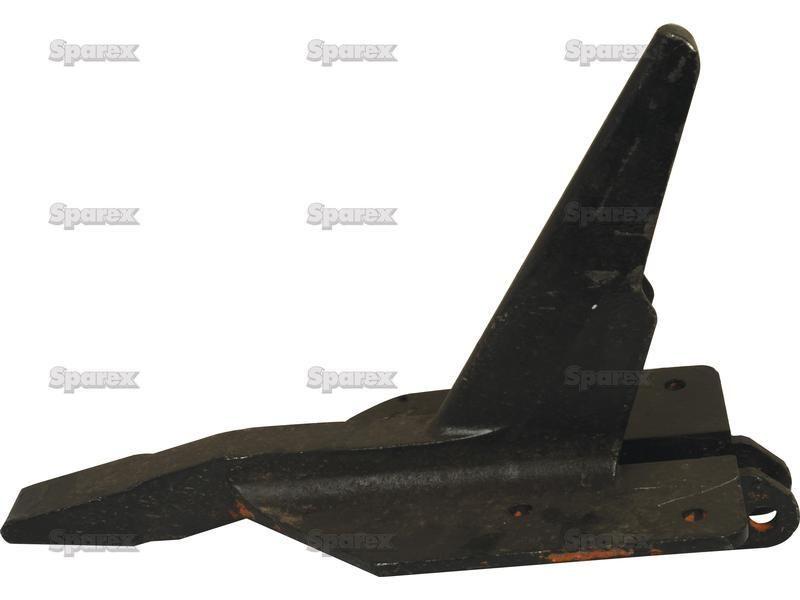 Subsoil Point for Opico