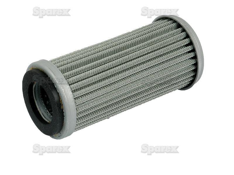 Power Steering Filter - Element for Steyr M968