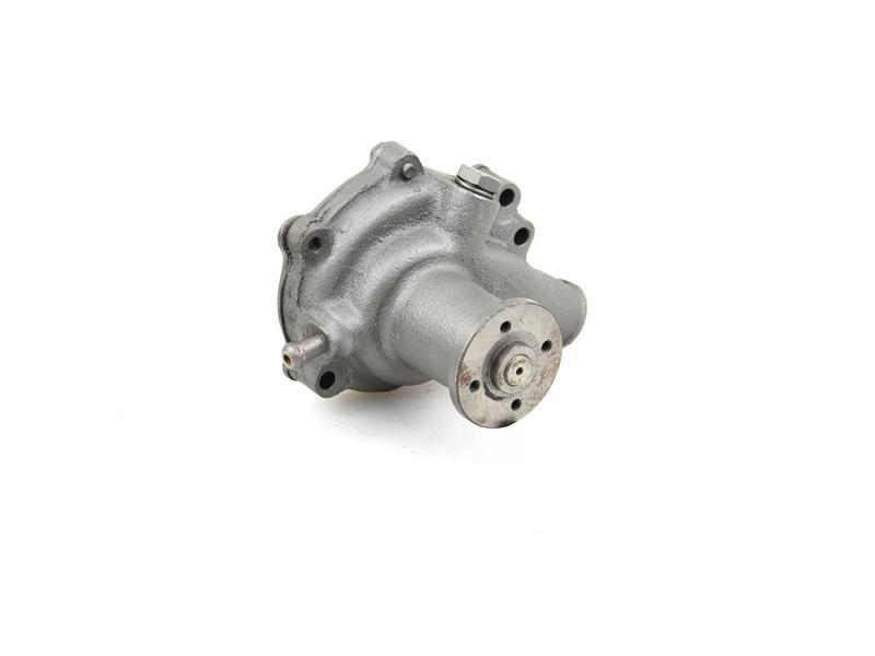 Water Pump Assembly for Satoh