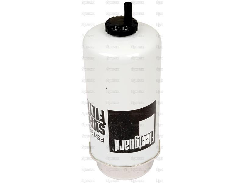 Fuel Separator - Element - FS19971 for Ford New Holland TV145
