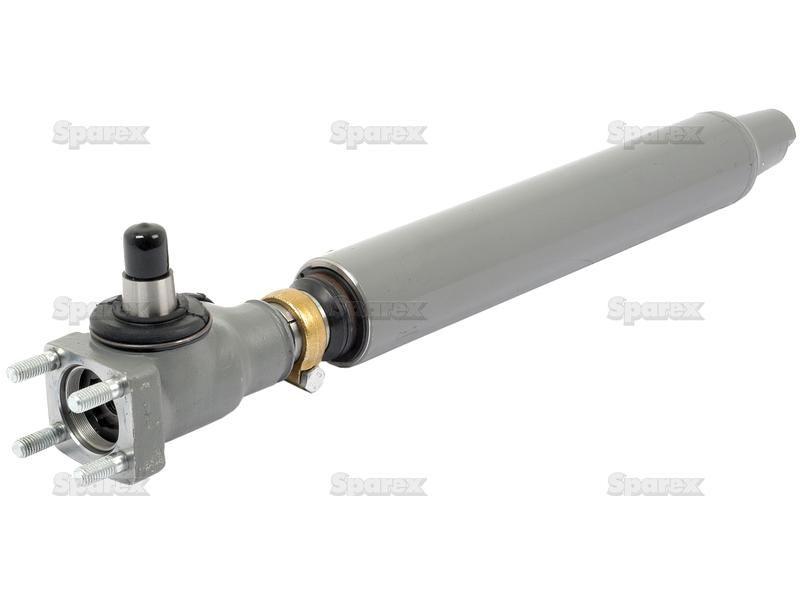 Power Steering Cylinder for Zetor 7320 (UR1 Series)