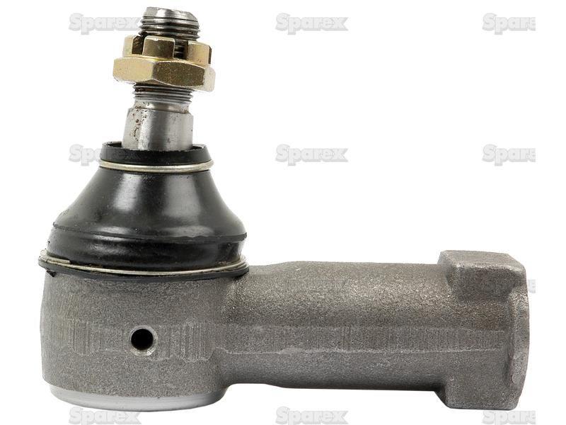 Track Rod, Length: 95mm Chamberlain (Cham37094)