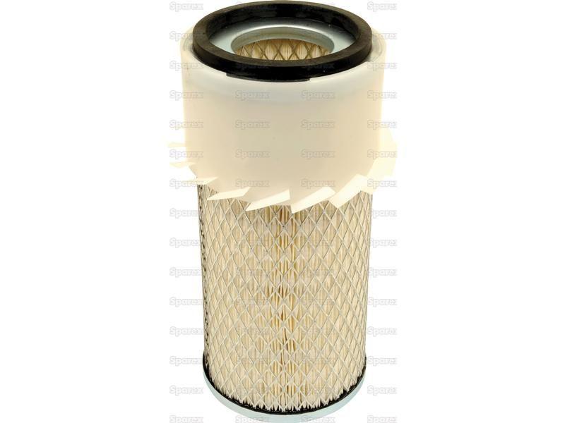 Air Filter - Outer - AF437KM Donaldson Filters, Fiat, Fleetguard