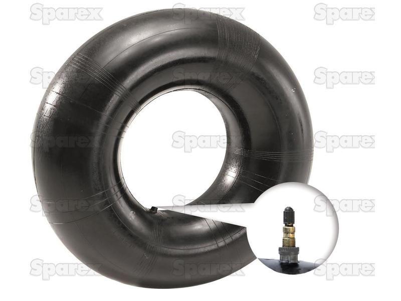 Inner Tube - TR218-A Straight Valve