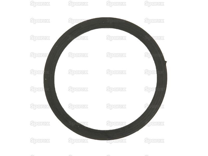 Glass Bowl Seal for Ford New Holland Major (Fordson)