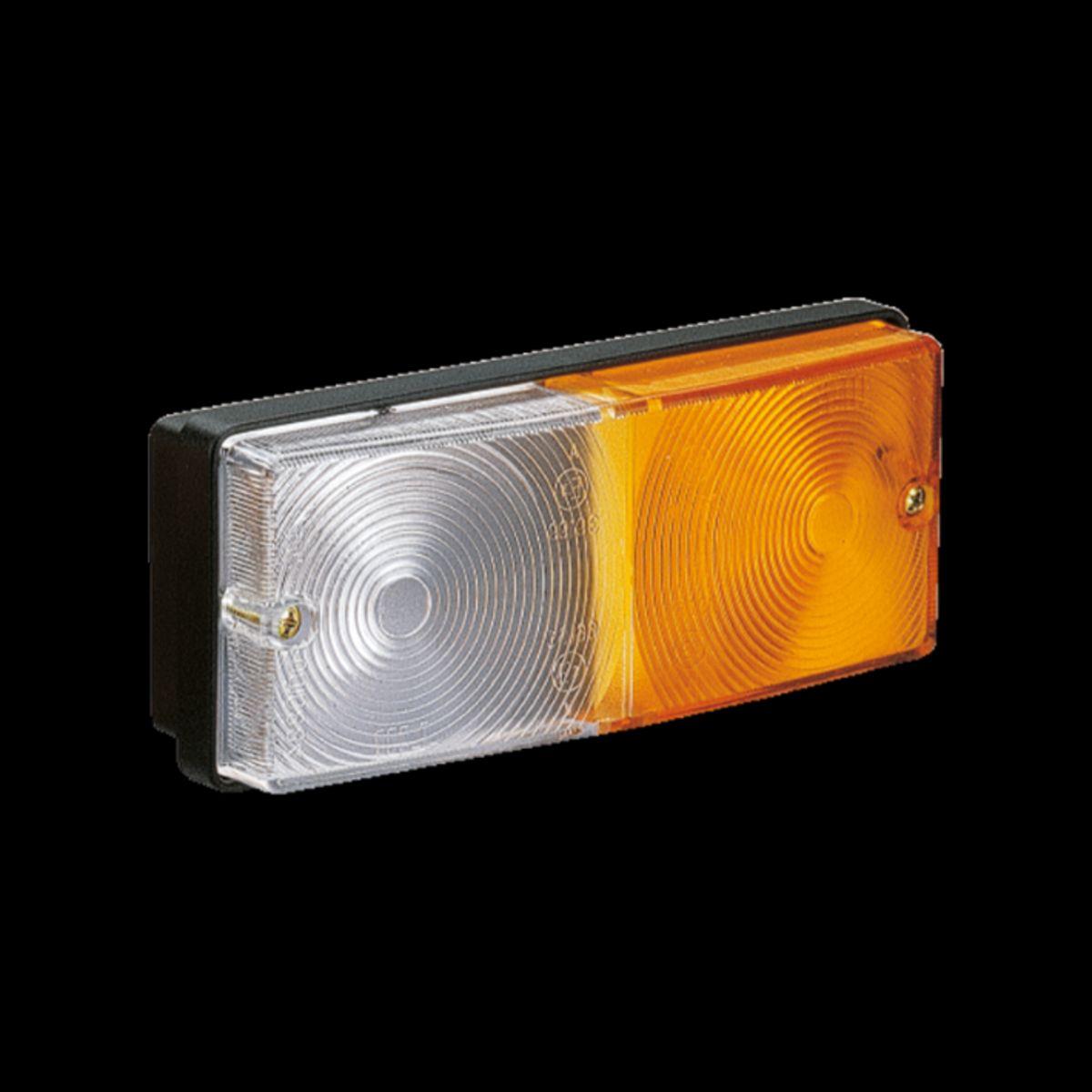 Front Bulb Light for Toyota 0050173