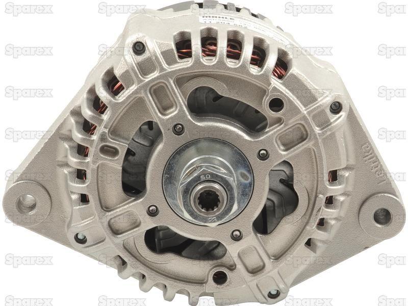 Alternator (Mahle) - 14V, 95 Amps for Same Titan 160 (Titan)