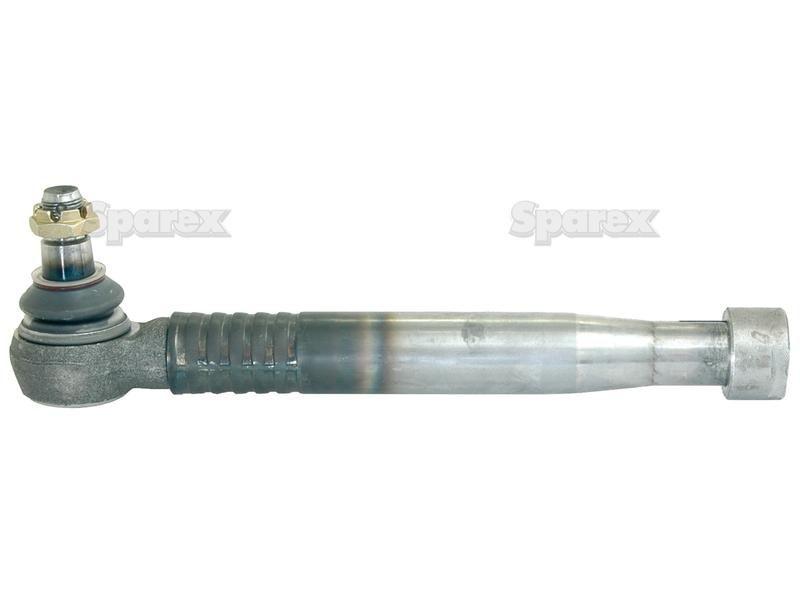 FENDT TRACTOR BALL JOINT (AGCO) F385300100010