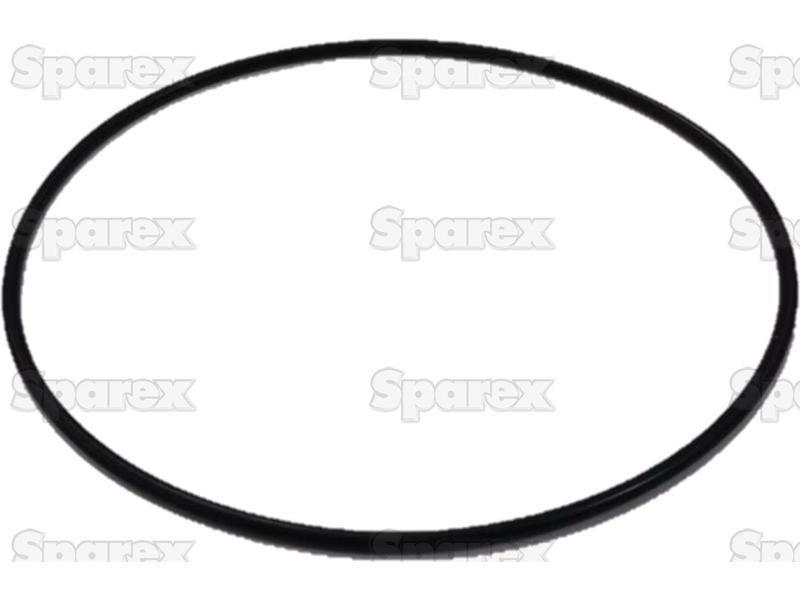 Fuel Injection Pump Gasket for John Deere 6320L