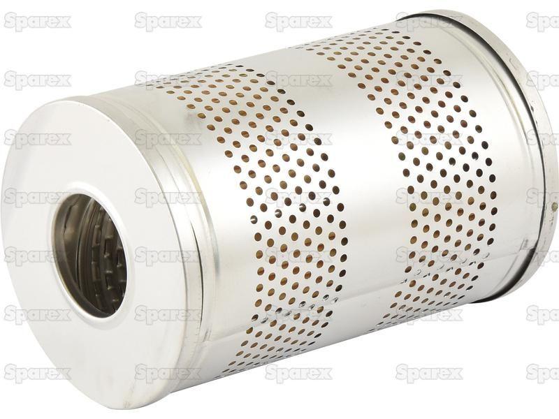 Oil Filter - Element for Case IH 940 (40 Series)