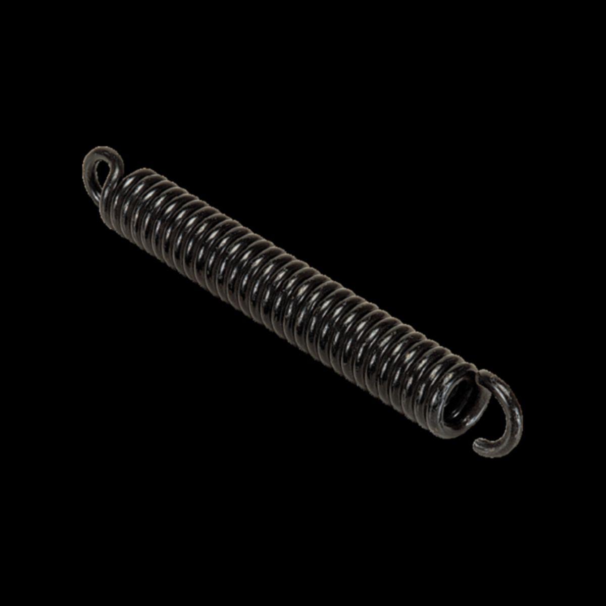 Tension Spring for Merlo 048283