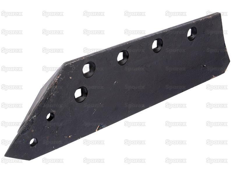 Share - LH, 14'' (355mm), (Gregoire Besson) for Gregoire Besson (173423)