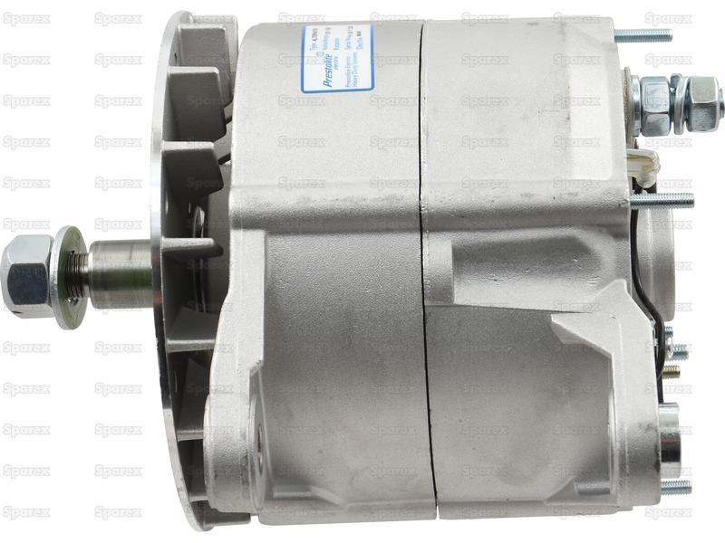 Alternator (Sparex) - 14V, 150 Amps for Ford New Holland