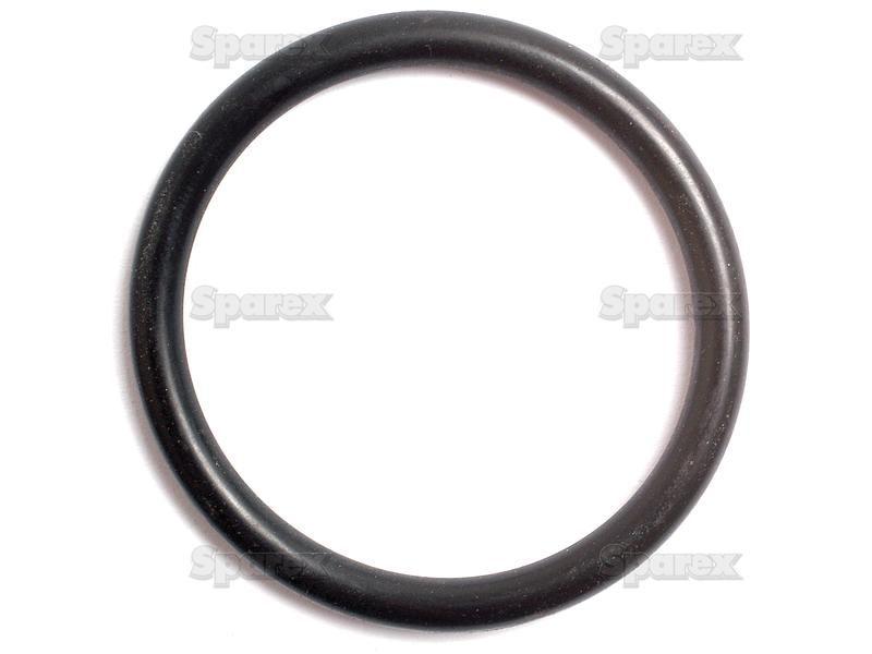 O Ring 3.5 x 32mm 70 Shore