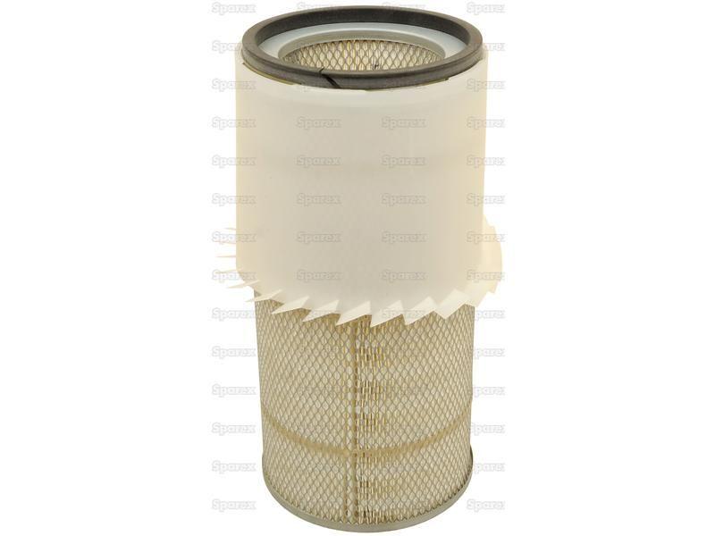 Air Filter - Outer - AF4857KM for John Deere 970 (Various)