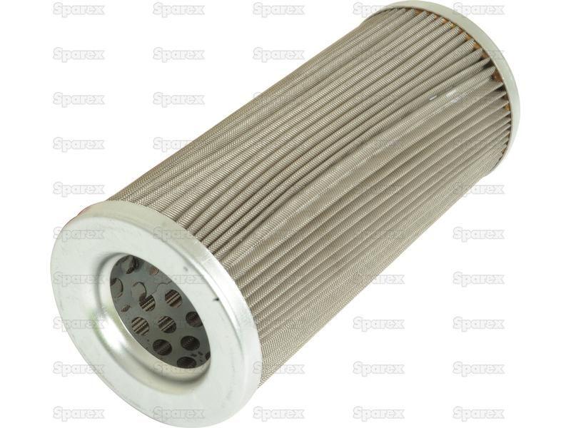 Hydraulic Filter - Element for Massey Ferguson 670 (600 Series)