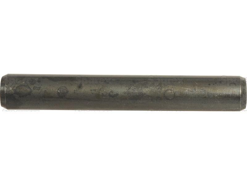 Metric Roll Pin, Pin Ø5mm x 50mm